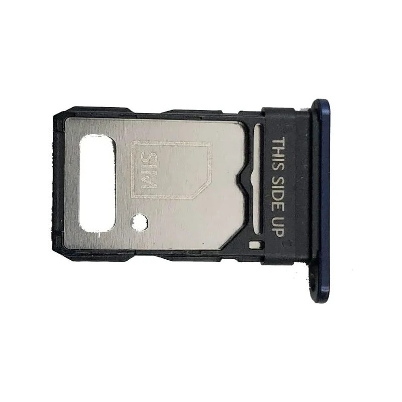 Motorola Edge 2021 5G Sim Tray Price in Pakistan | Imsaal.pk