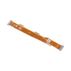 Oppo A59 Motherboard Flex Price in Pakistan | Imsaal.pk