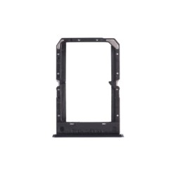 Realme GT Master Sim Tray Price in Pakistan | Imsaal.pk