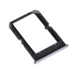 Realme GT Master Sim Tray Price in Pakistan | Imsaal.pk