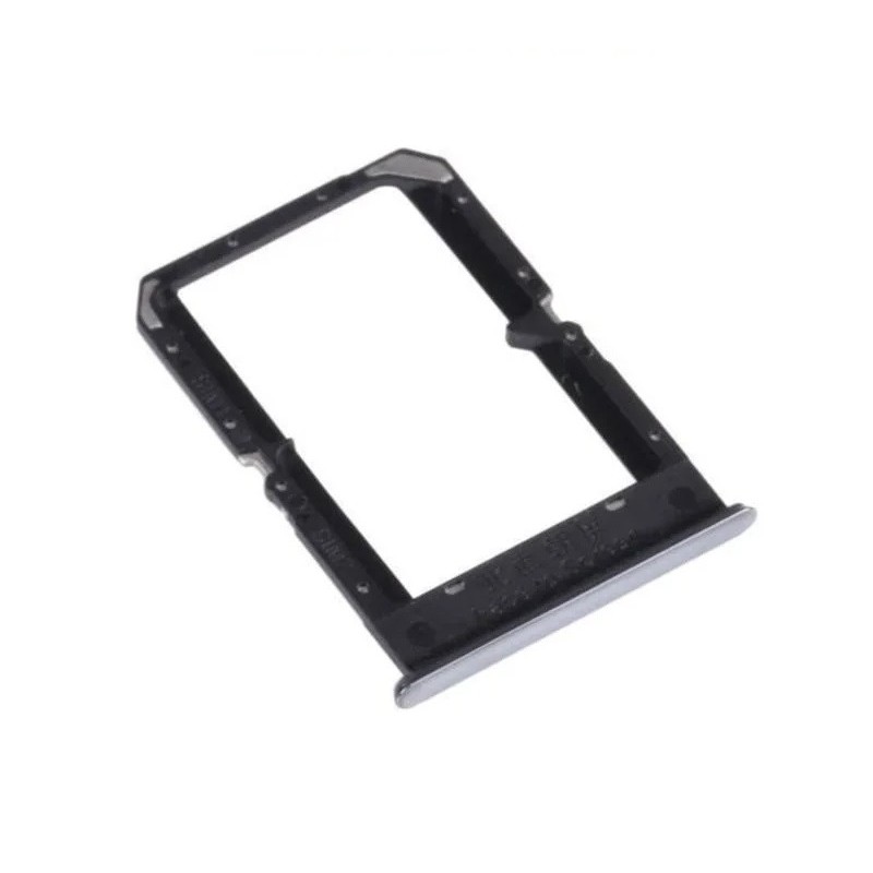 Realme GT Master Sim Tray Price in Pakistan | Imsaal.pk