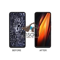 Tecno Pova Neo 2 LCD Panel 6 imsaal.pk