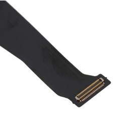 Xiaomi Poco F3 Motherboard Flex Price in Pakistan | Imsaal.pk