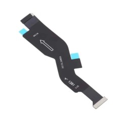 Xiaomi 12 Motherboard Flex Price in Pakistan | Imsaal.pk