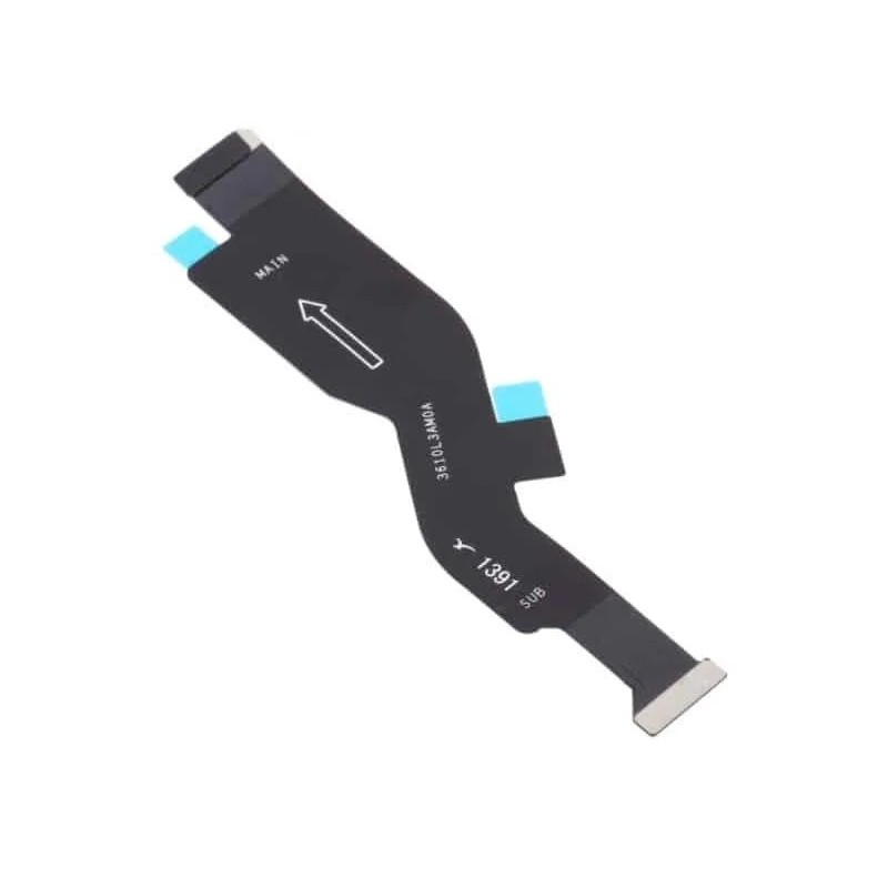 Xiaomi 12 Motherboard Flex Price in Pakistan | Imsaal.pk