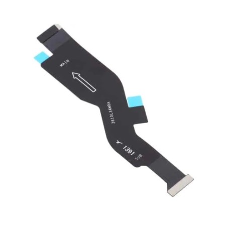 Xiaomi 12 Motherboard Flex Price in Pakistan | Imsaal.pk