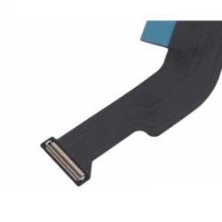 Xiaomi 12 Motherboard Flex Price in Pakistan | Imsaal.pk