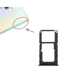 Oppo F21 Pro 5G Sim Tray Price in Pakistan | Imsaal.pk