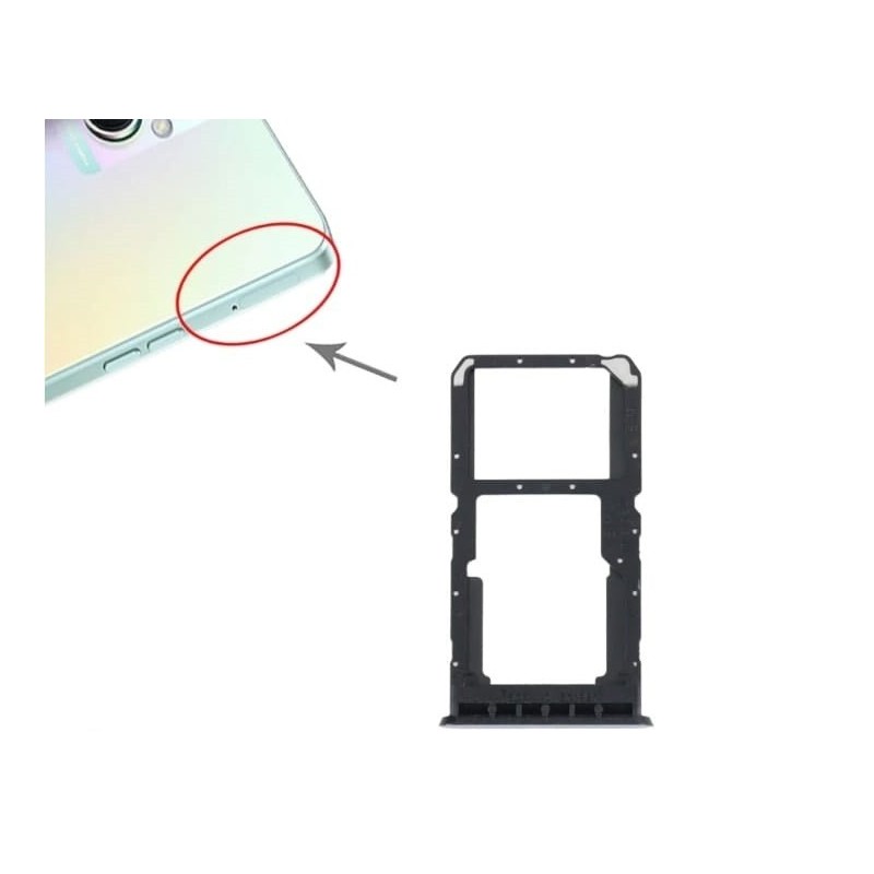 Oppo F21 Pro 5G Sim Tray Price in Pakistan | Imsaal.pk