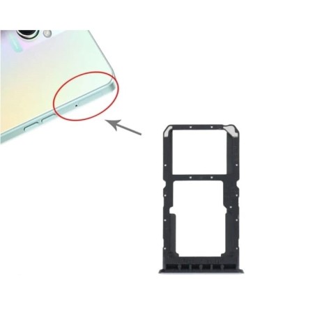 Oppo F21 Pro 5G Sim Tray Price in Pakistan | Imsaal.pk