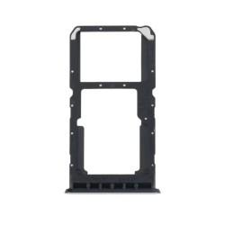 Oppo F21 Pro 5G Sim Tray Price in Pakistan | Imsaal.pk