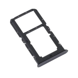 Oppo F21 Pro 5G Sim Tray Price in Pakistan | Imsaal.pk