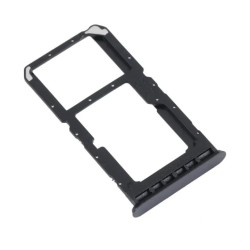 Oppo F21 Pro 5G Sim Tray Price in Pakistan | Imsaal.pk