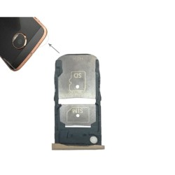 Motorola Moto Z Sim Tray Price in Pakistan | Imsaal.pk