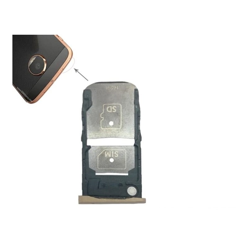 Motorola Moto Z Sim Tray Price in Pakistan | Imsaal.pk