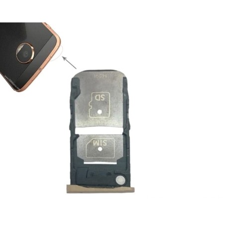 Motorola Moto Z Sim Tray Price in Pakistan | Imsaal.pk