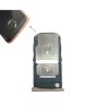 Motorola Moto Z Sim Tray Price in Pakistan | Imsaal.pk
