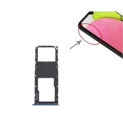 Samsung Galaxy A03s Sim Tray Price in Pakistan | Imsaal.pk