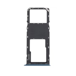 Samsung Galaxy A03s Sim Tray Price in Pakistan | Imsaal.pk