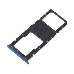 Samsung Galaxy A03s Sim Tray Price in Pakistan | Imsaal.pk