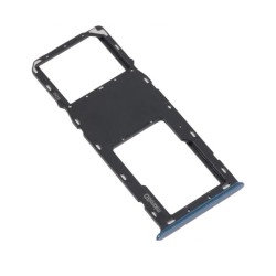 Samsung Galaxy A03s Sim Tray Price in Pakistan | Imsaal.pk