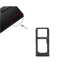 Sony Xperia 5 II Sim Tray Price in Pakistan | Imsaal.pk