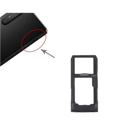 Sony Xperia 5 II Sim Tray Price in Pakistan | Imsaal.pk