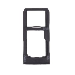 Sony Xperia 5 II Sim Tray Price in Pakistan | Imsaal.pk