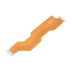 Realme 9i Motherboard Flex Price in Pakistan | Imsaal.pk