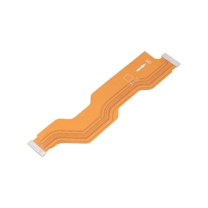 Realme 9i Motherboard Flex Price in Pakistan | Imsaal.pk