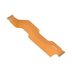 Realme 9i Motherboard Flex Price in Pakistan | Imsaal.pk