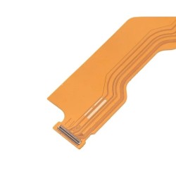 Realme 9i Motherboard Flex Price in Pakistan | Imsaal.pk