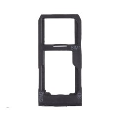 Sony Xperia 10 II Sim Tray Price in Pakistan | Imsaal.pk