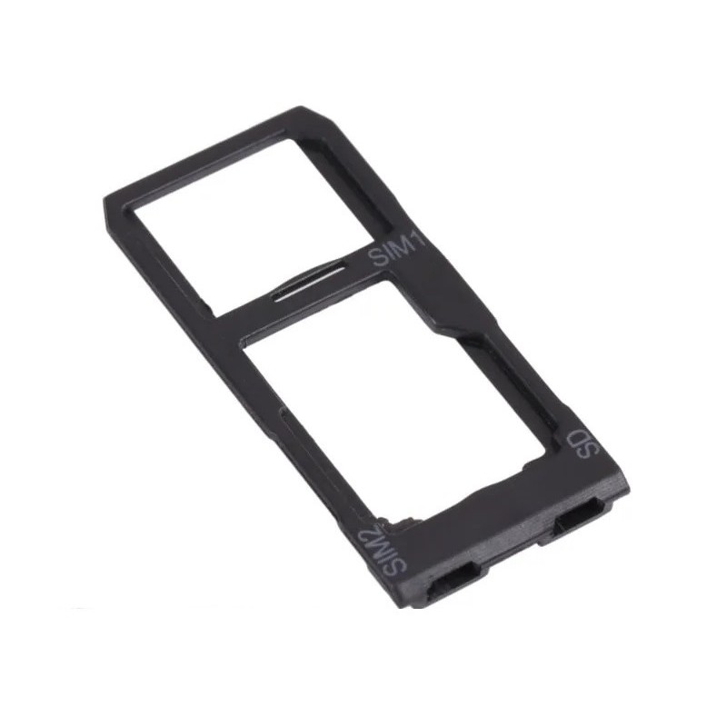 Sony Xperia 10 II Sim Tray Price in Pakistan | Imsaal.pk