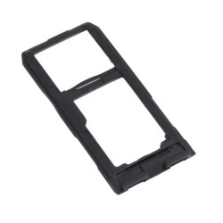 Sony Xperia 10 II Sim Tray Price in Pakistan | Imsaal.pk