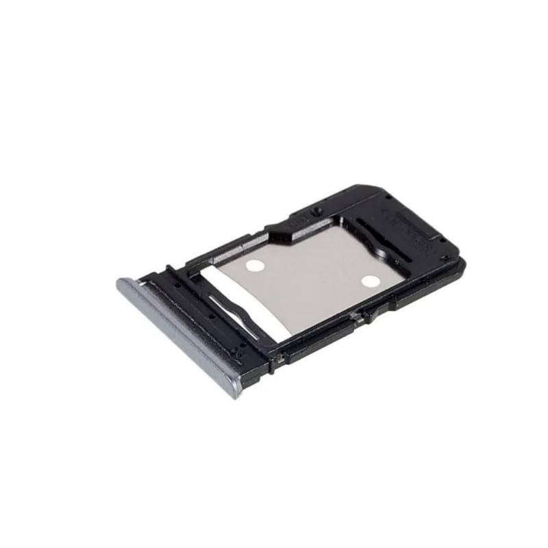 Infinix Note 12 VIP X672 Sim Tray Price in Pakistan | Imsaal.pk