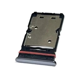 Infinix Note 12 VIP X672 Sim Tray Price in Pakistan | Imsaal.pk