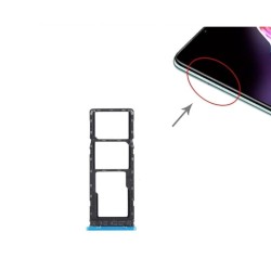 Infinix Hot 11 Play Sim Tray Price in Pakistan | Imsaal.pk