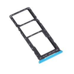 Infinix Hot 11 Play Sim Tray Price in Pakistan | Imsaal.pk