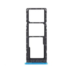 Infinix Hot 11 Play Sim Tray Price in Pakistan | Imsaal.pk