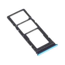Infinix Hot 12i Sim Tray Price in Pakistan | Imsaal.pk