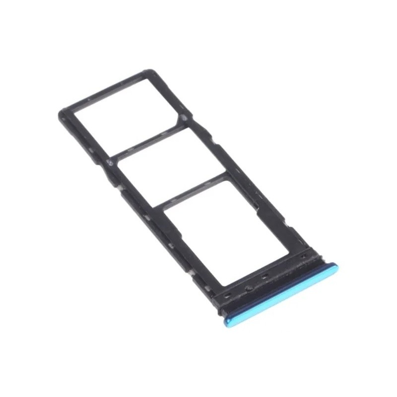 Infinix Hot 12i Sim Tray Price in Pakistan | Imsaal.pk