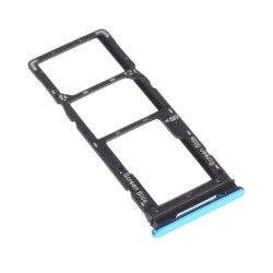 Infinix Hot 12i Sim Tray Price in Pakistan | Imsaal.pk