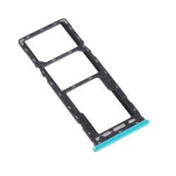 Infinix Smart 6 HD Sim Tray Price in Pakistan | Imsaal.pk