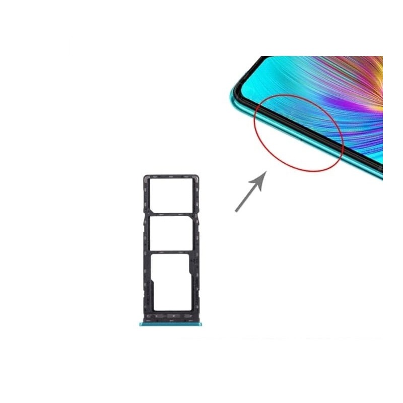 Infinix Smart 6 HD Sim Tray Price in Pakistan | Imsaal.pk