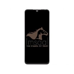 Tecno Pova 4 Pro LCD Panel 1 imsaal.pk