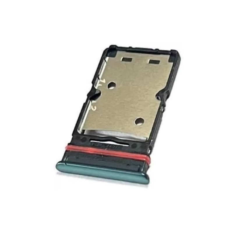 Infinix Zero 20 Sim Tray Price in Pakistan | Imsaal.pk