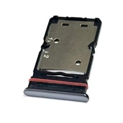 Infinix Zero 20 Sim Tray Price in Pakistan | Imsaal.pk