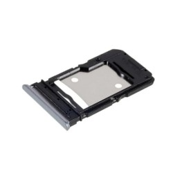 Infinix Zero 20 Sim Tray Price in Pakistan | Imsaal.pk