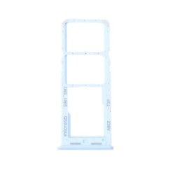 Samsung Galaxy A23 4G Sim Tray Price in Pakistan | Imsaal.pk